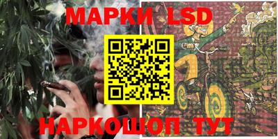 хмурый Партизанск