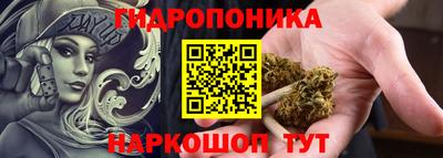 хмурый Партизанск
